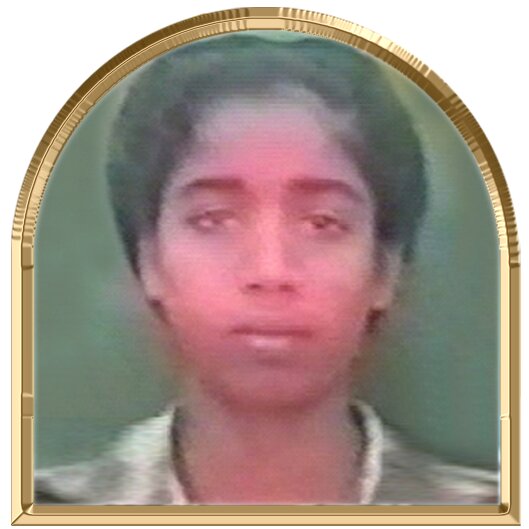ஒளியவள்