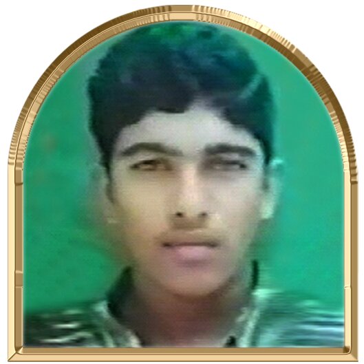 இளையவீரன்