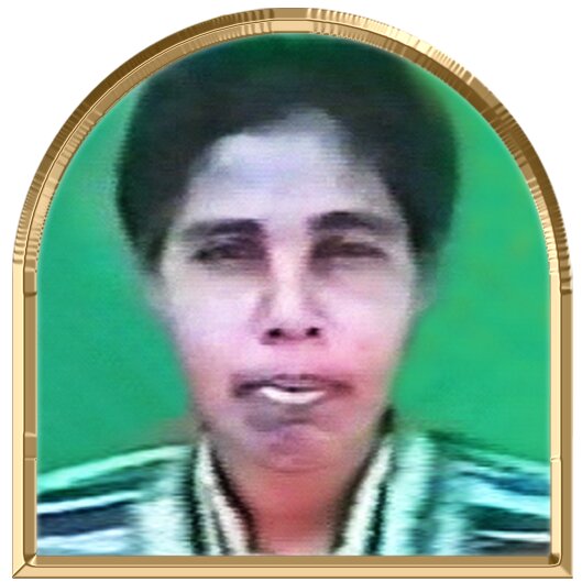 சுகி