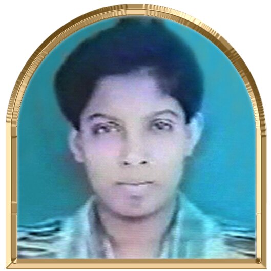 மதனா