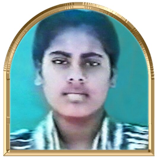 குலமகள்