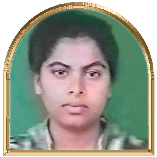 அன்பழகி