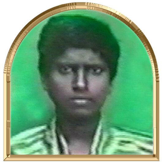 நந்தினி