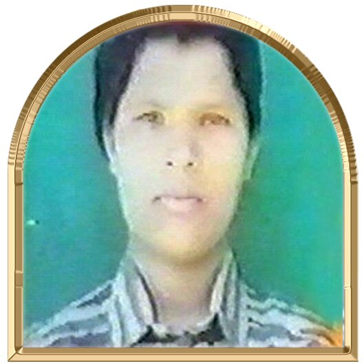 கவிப்பிரியா