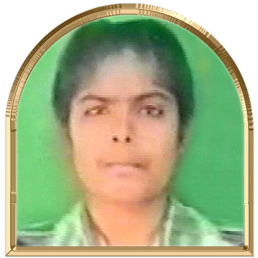 இளங்குயில்