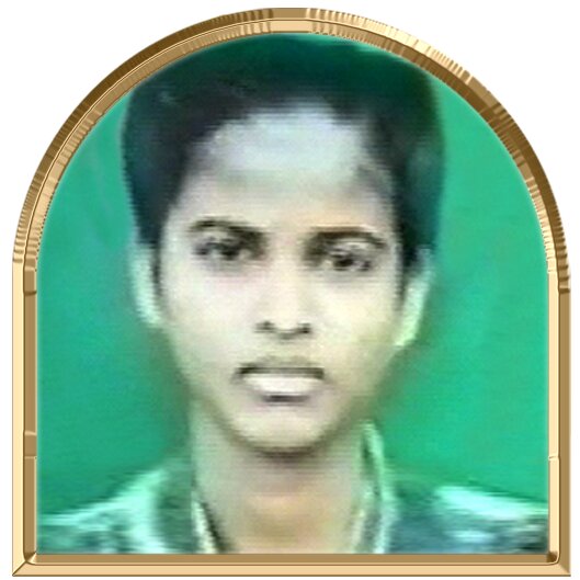 அருள்மதி