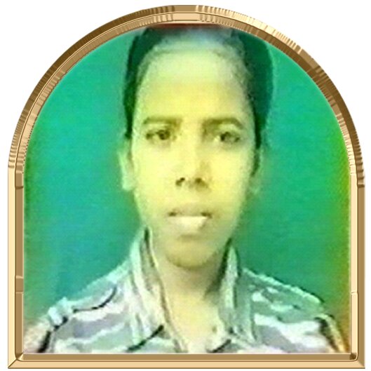 அலைவாணி