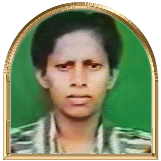 இசைமதி