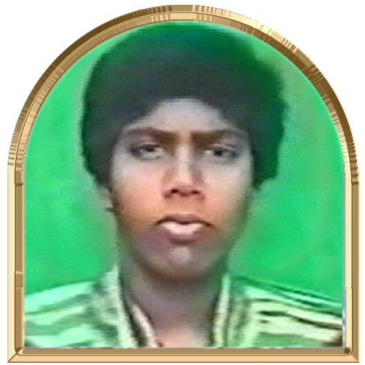 மதியரசி