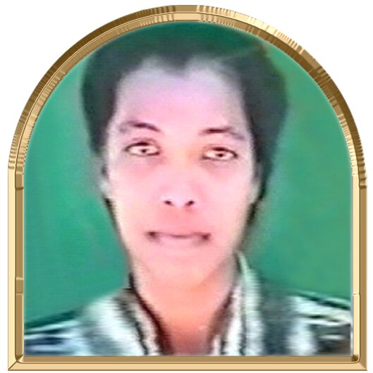 தமிழிசை