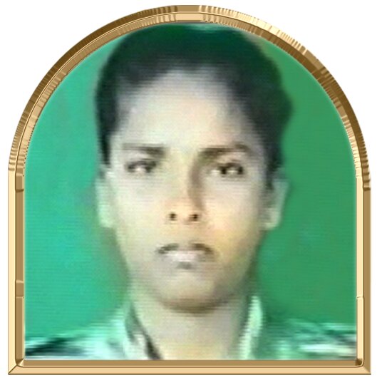 சமர்விழி