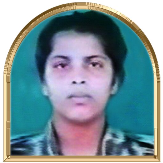இறைச்செல்வி (நிலா)