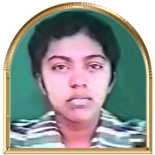 செவ்வந்தி (மகிழினி)