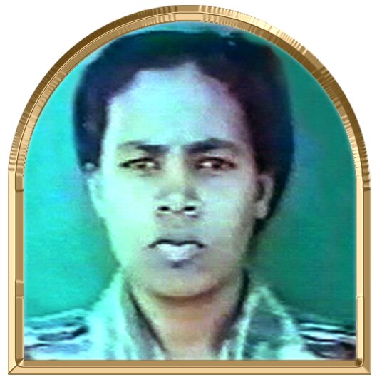 ஆதிரை