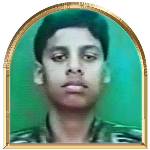 இசைச்செல்வன்