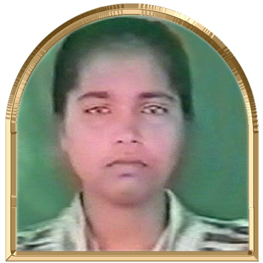 சிலம்பரசி