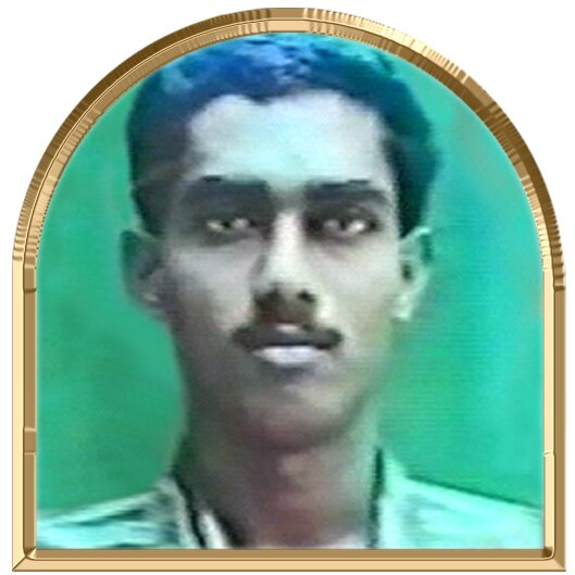 மதன்