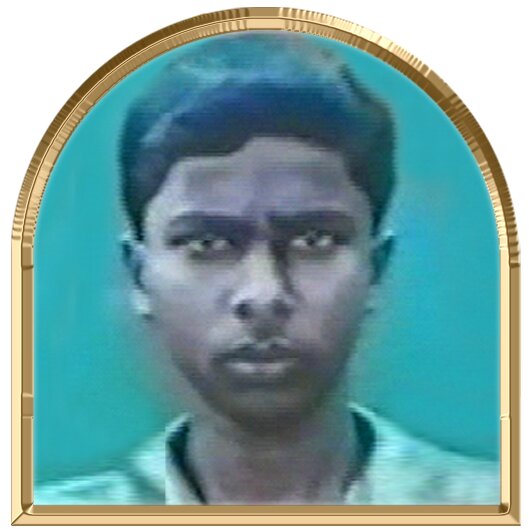 இளம்முகில்