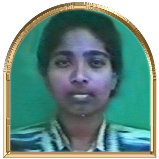 மாலதி