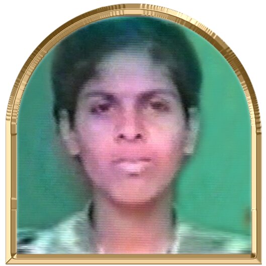 வதனி