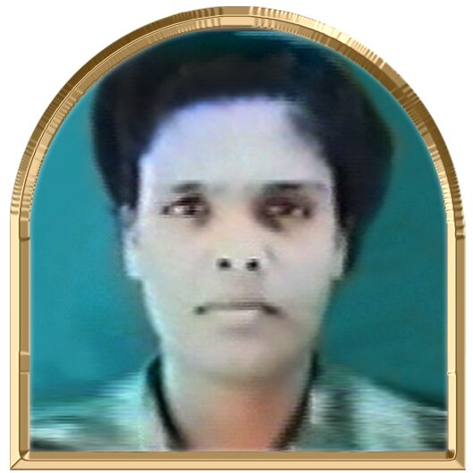 தன்னிலா