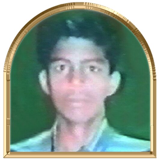 மலர்சேரன்