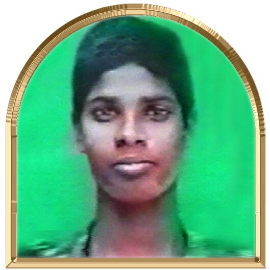 கானமணி