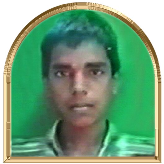 குலராஜன்
