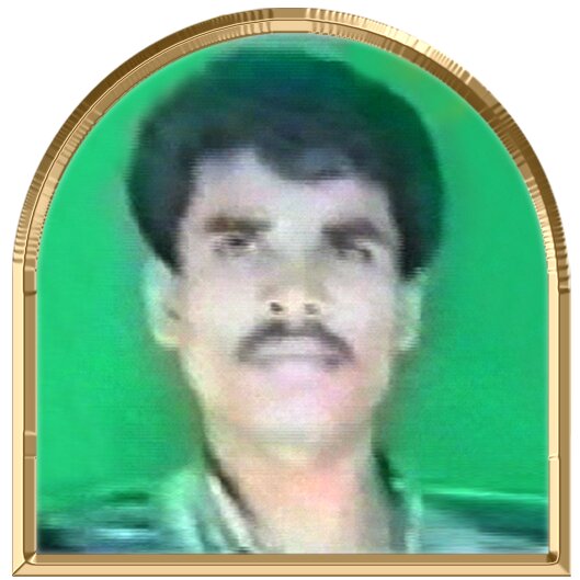 குகன் (குன்றக்குமரன்)