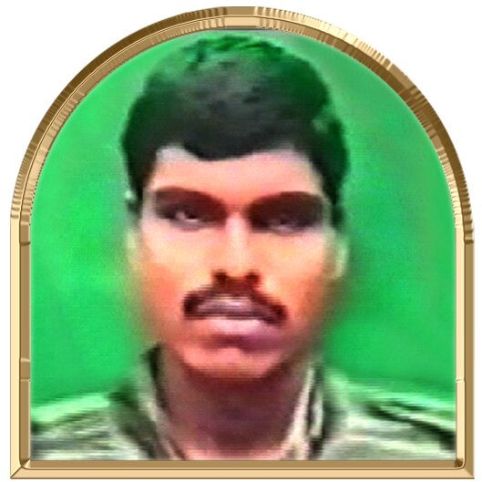 வீரமறவன்