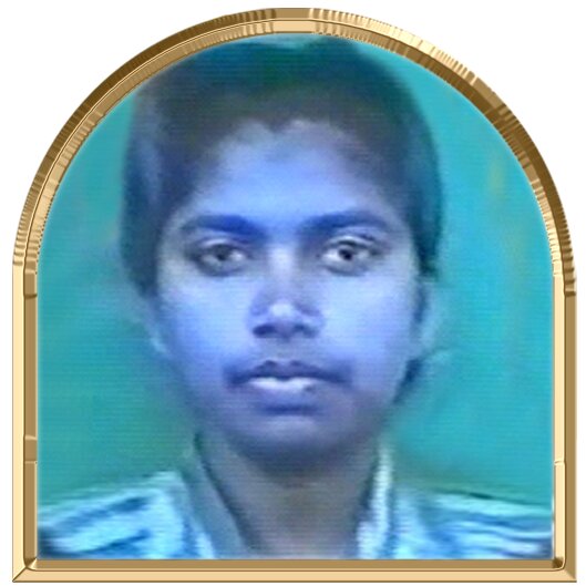 தமிழினி