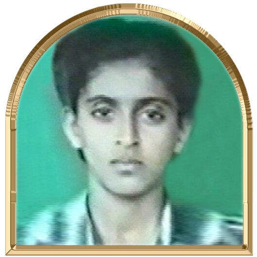 செம்பிறை