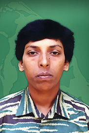 நிர்மலா