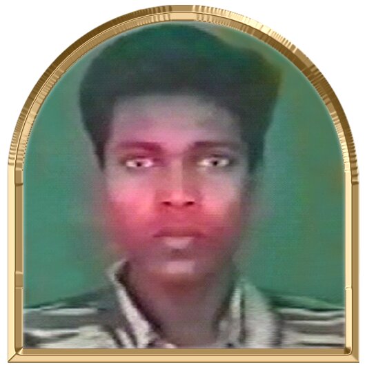 ஆனந்தன்
