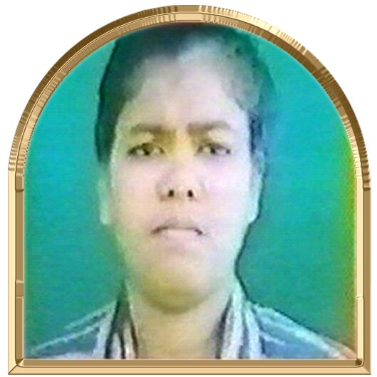 அருஞ்சுடர்