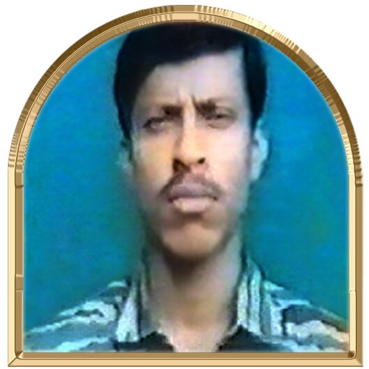 எழிற்செல்வன் (ரூபநிதி)
