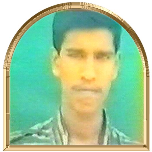 கவியமுதன்