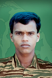 வள்ளுவன் (நாதன்)