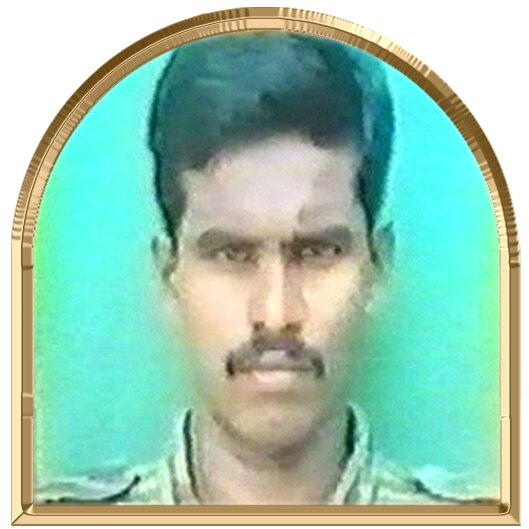 பவான்