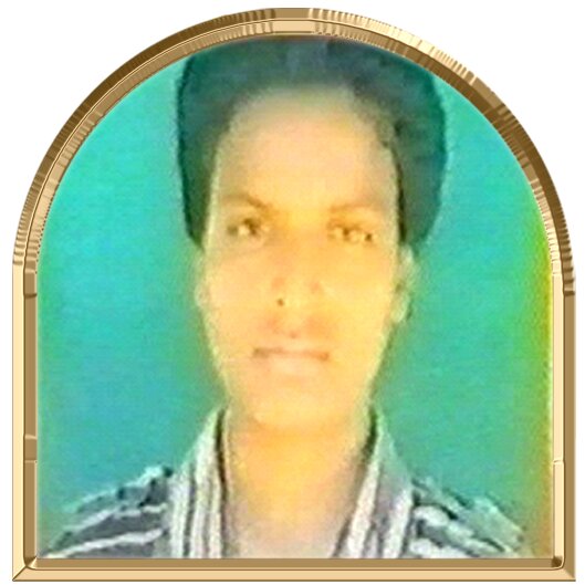 சீத்தா