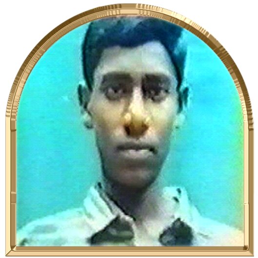தமிழ்வேந்தன்