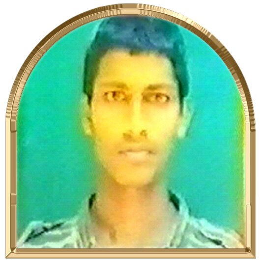 தென்றல் (கயிலின்பன்)