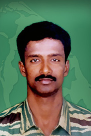சோ (சத்தியநாதன்)