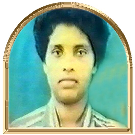 விஜி
