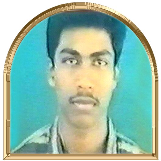 தமிழ்முகிலன்