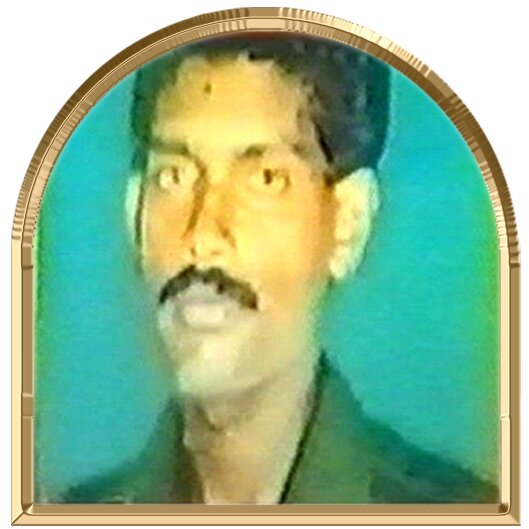 தீபன்