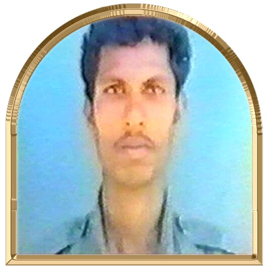 சீலன்