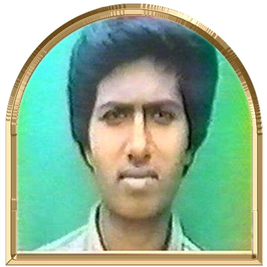 பிரபாகினி