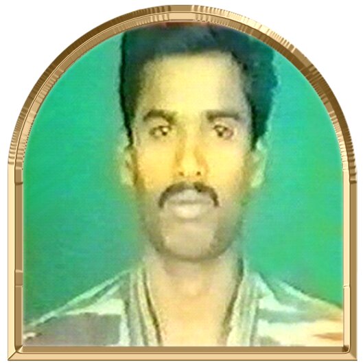 கோபு