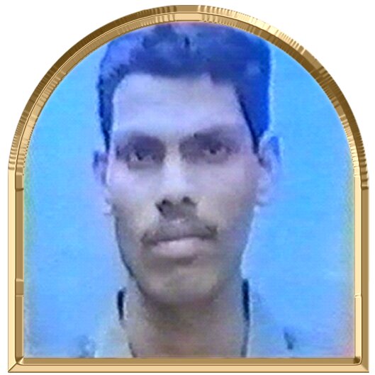 சந்திரன்